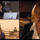 Image for article titled 10 episodes of The L Word that put its importance before its imperfections